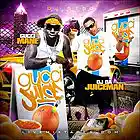 Picture for song 'Gucci Rag Gucci Swag **TrapMusic/ZAYTOVEN**' by artist 'MC Produktionz Ent.'