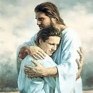 Picture for song 'Jesus Your Love (Instrumental)' by artist 'My Shepherd King'