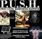 Picture for song 'Hitem Up-FaithWalker EnterPraisement' by artist 'NewTestamentPraise'