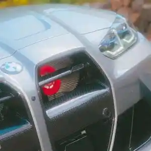 Picture for song 'Fenix Flexin Type Beat Fuk a Nigga Talk Bout' by artist 'OCICO'