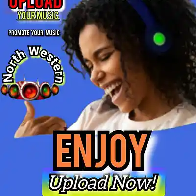Picture for song 'Bupilo bwaka' by artist 'Easy boy ft man SGEE-gmg one celeb'