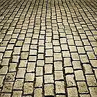 Picture for song 'Slow motion' by artist 'Paolo Margari'