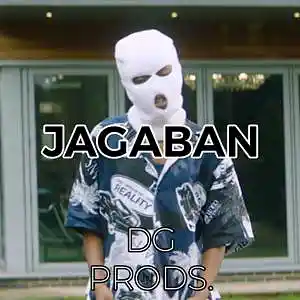 Picture for song 'AFRO - Jagaban' by artist 'ProdByDGProductions'