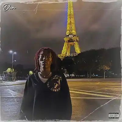 Picture for song '"Down" Lil Tecca X Roddy Rich type beat (Prod. Don' by artist 'ProdByDon'
