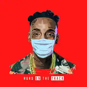 Picture for song '"I'll Be Fine" YNW Melly Hype Flute Type Beat' by artist 'Hurd On The Track'