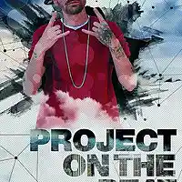 Picture for song 'project beatz 1032am soundclick' by artist 'projectonthebeatz'