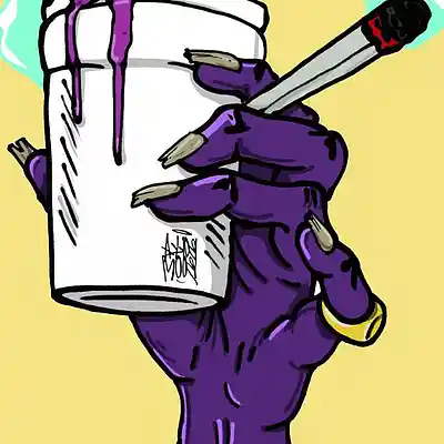 Picture for song '- UN MALITO - INSTRUMENTAL DE DEMBOW CON CORO BEAT' by artist 'REMI PRODUCE'