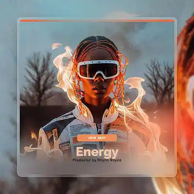 Song picture