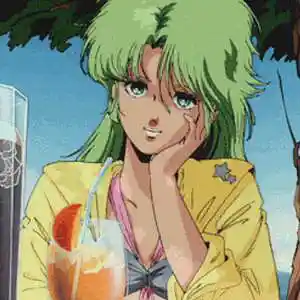 Picture for song 'Encounters (170bpm)' by artist 'Rugrxt'