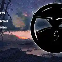 Picture for song 'Leanin Prod By SenSay' by artist 'Sensay'