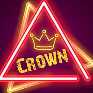 Picture for song 'Crown * Dave East type beat 137 bpm' by artist 'Skunky Prod Beatmaker'
