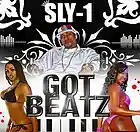 Picture for song 'crushem 147430' by artist 'sly-1 ent'