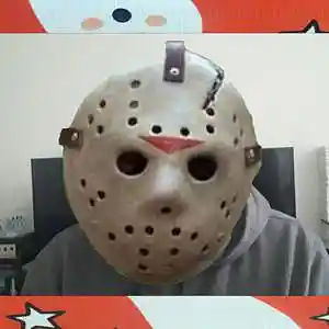 Picture for song 'Battle Half Demons-94 BPM-Underground (Stankysocks' by artist 'Stankysocks Beats'