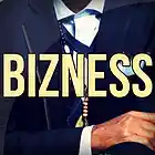Picture for song 'Bizness (hook by Sammie)' by artist 'Sylvester Beats'