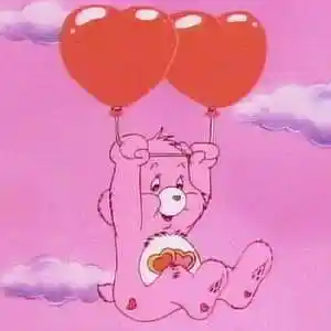 Picture for song 'Fall' by artist 'TayG1'