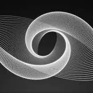 Picture for song 'soft story' by artist 'Tay-Kanic Productions'