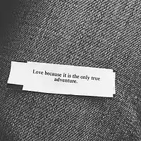 Picture for song 'Nothing Like This' by artist 'tbaby'