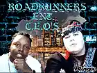 Picture for song 'friendz at a distance' by artist 'THE BEANTOWN ROADRUNNERS'