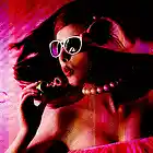 Picture for song 'So Many of Them' by artist 'The Conflux'