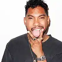 Picture for song 'What Is It For' by artist 'TheJokerCrazy'