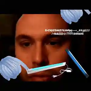 Picture for song '- Talking Heads-iMORM8ACJM-192k-165590' by artist 'Eminem 2'