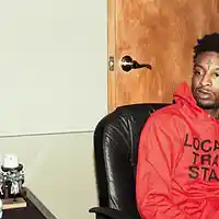 Picture for song 'slums(Free DL)' by artist 'to92beats'