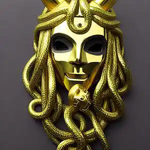 Picture for song 'Drill Time - NY Drill Beat on FIRE!' by artist 'TOESLAM Music'