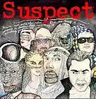 Picture for song 'Suspect' by artist 'Twing Dynasty'