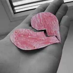 Picture for song 'history my heart' by artist 'Valdis Beatz'