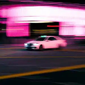 Picture for song '"Glitch" Beat for Sale' by artist 'whoDeanyBeatz'