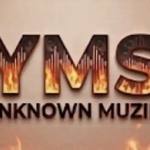 Picture for song 'ab46' by artist 'YMS Unknown Muzik'