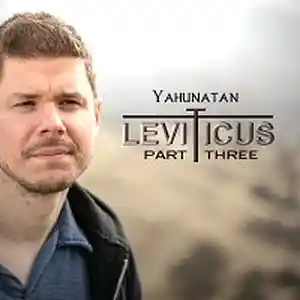 Picture for song 'Leviticus 20: Blessings and Cursings' by artist 'Yahunatan'