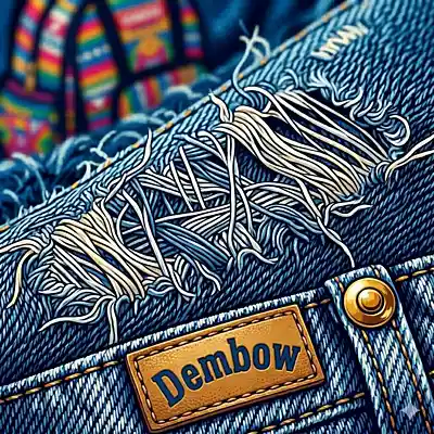 Picture for song 'LOCOLO Dembow x Rochy x El Alfa (DEMO)' by artist 'Zetta Inc.'