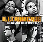 Picture for song '03 NU' by artist 'Zolarsem'