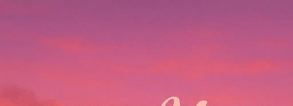 cover pic