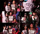 Picture for song '"do it to em" by ClearSquad.mp3' by artist '1483 Clear Squad'