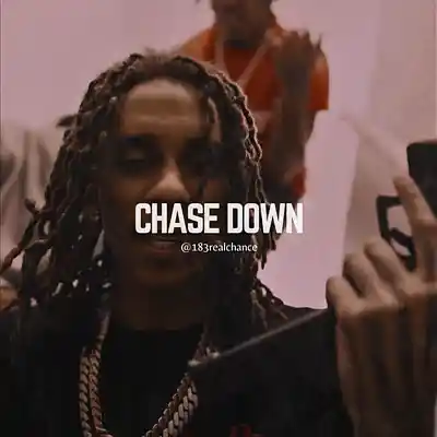 Picture for song 'Chase Down' by artist '183realchance'