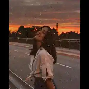 Song picture