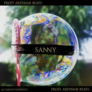 Picture for song 'Sanny Prod. Ardinarbeat' by artist 'Ardinar Beats'
