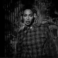 Picture for song 'Got That-Beyonce Type Melodic Trap Beat' by artist 'BachBeats Official'