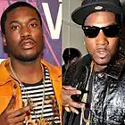Picture for song 'New**Doughssier - Meek/Jeezy style FreeDL' by artist 'BEATS BY KOOL STEEV'