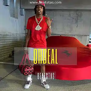 Picture for song 'Ordeal (Buy at beatstas.com) (Orchestral Trap Beat' by artist 'BeatStas'