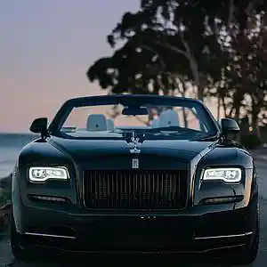 Picture for song 'Blue Jeans (Buy 1 Get 4 FREE)' by artist 'BenzMuzik'