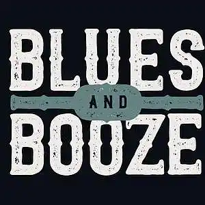 Picture for song 'Blues And Boose' by artist 'Big Albert'