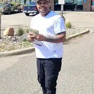 Picture for song 'BLACK QUARTZ' by artist 'BLCK WTCH'