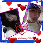 Picture for song 'patH i choOse' by artist 'ckash'