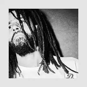 Picture for song 'Our Secrets (J Cole Storytelling)' by artist 'Combo West'