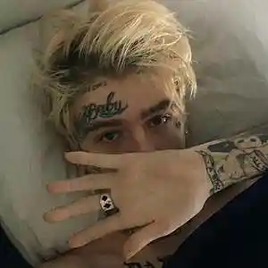 Picture for song '[FREE] Lil Peep Type Beat "Memories"' by artist 'Cort Beats'