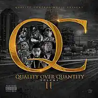 Picture for song 'Is This Life ProdCujoBeatz & Budda Bless (2)' by artist 'CujoBeatz'