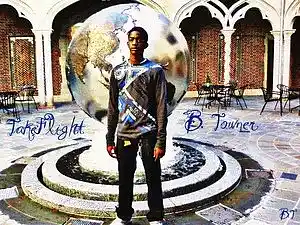 cover pic